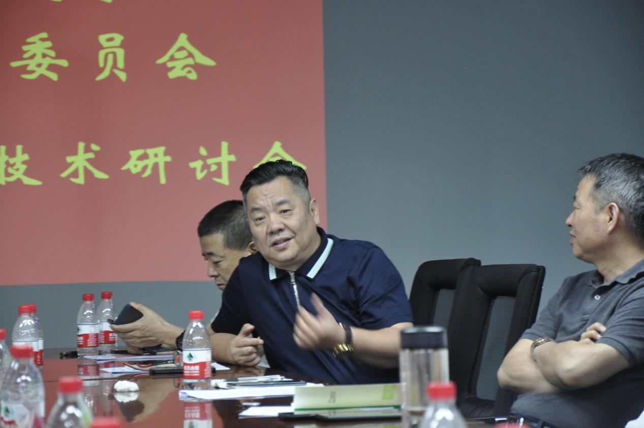 利来w66官网(中国区)_利来集团
