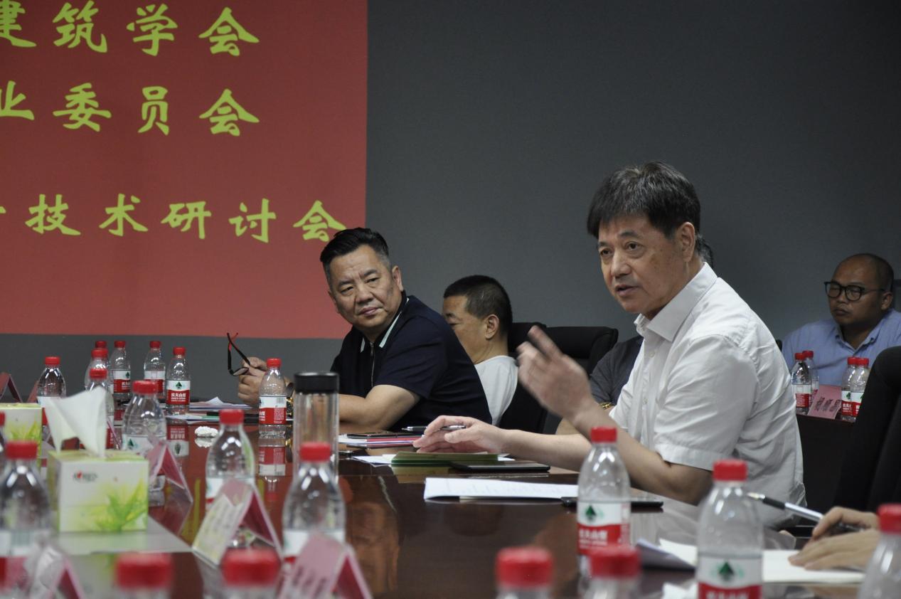 利来w66官网(中国区)_利来集团