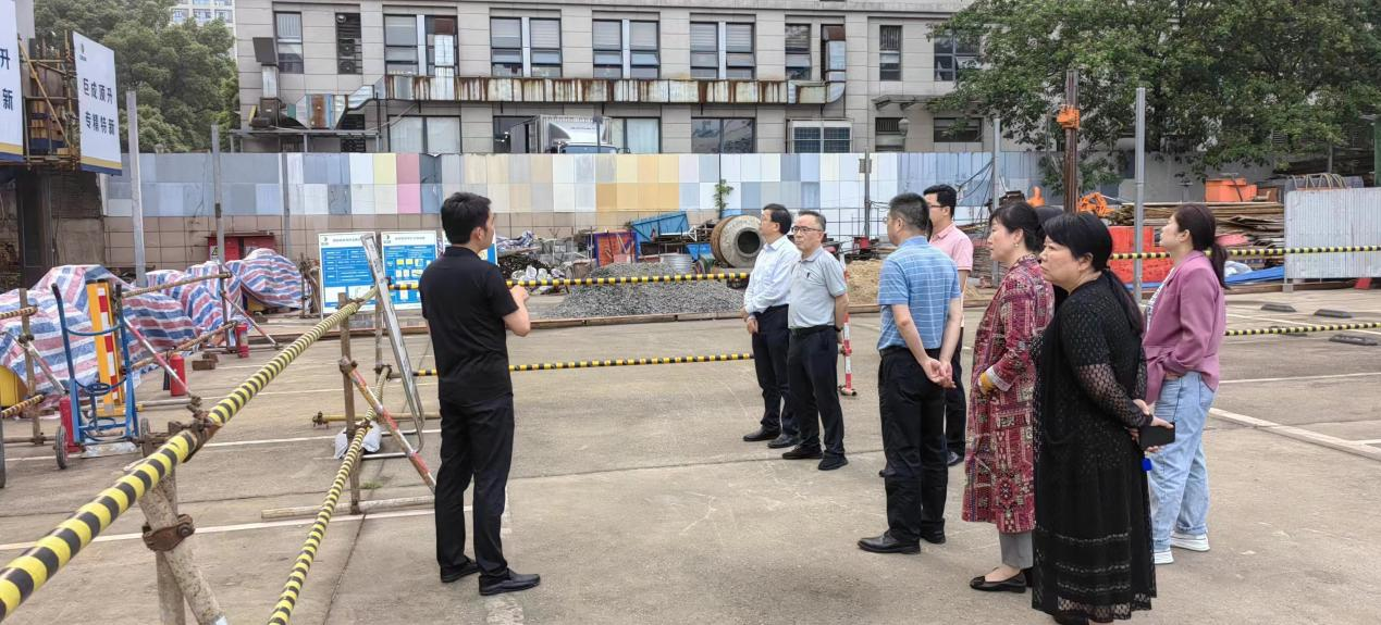 利来w66官网(中国区)_利来集团