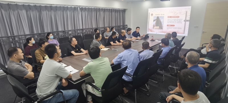利来w66官网(中国区)_利来集团
