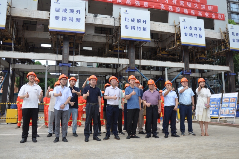 利来w66官网(中国区)_利来集团