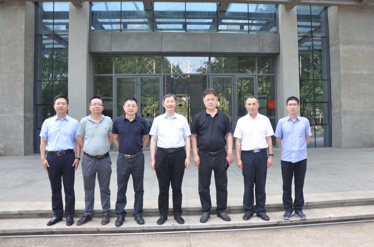 利来w66官网(中国区)_利来集团