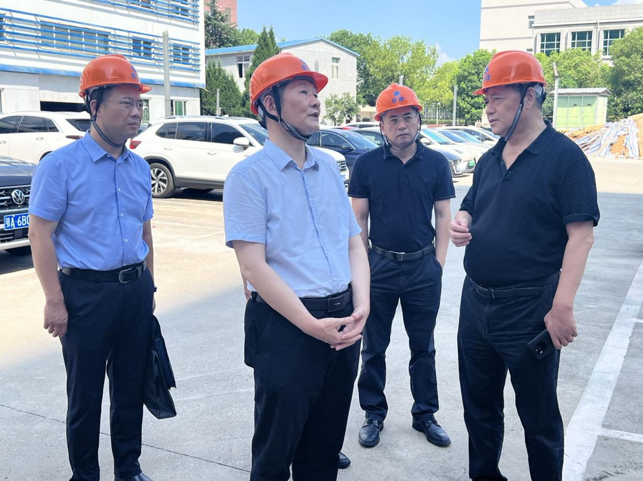 利来w66官网(中国区)_利来集团