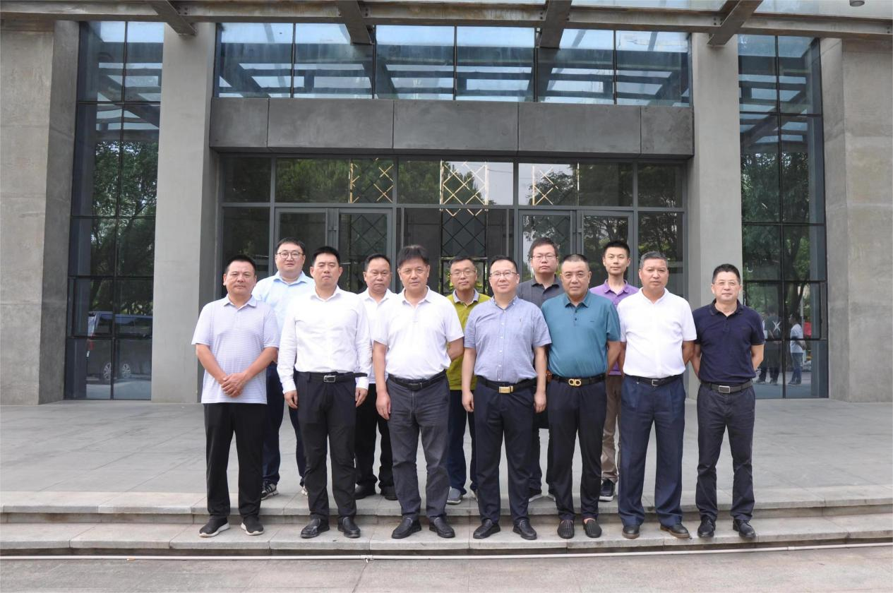 利来w66官网(中国区)_利来集团
