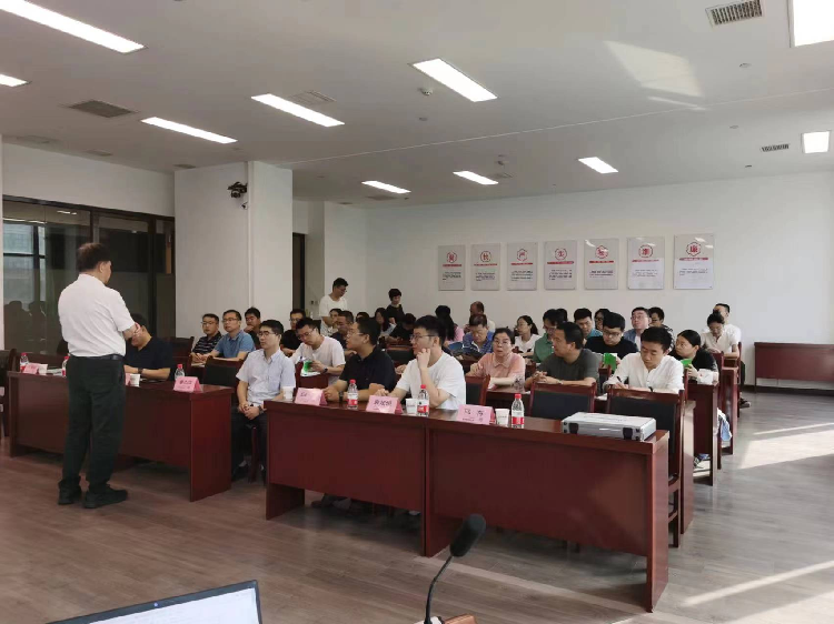 利来w66官网(中国区)_利来集团