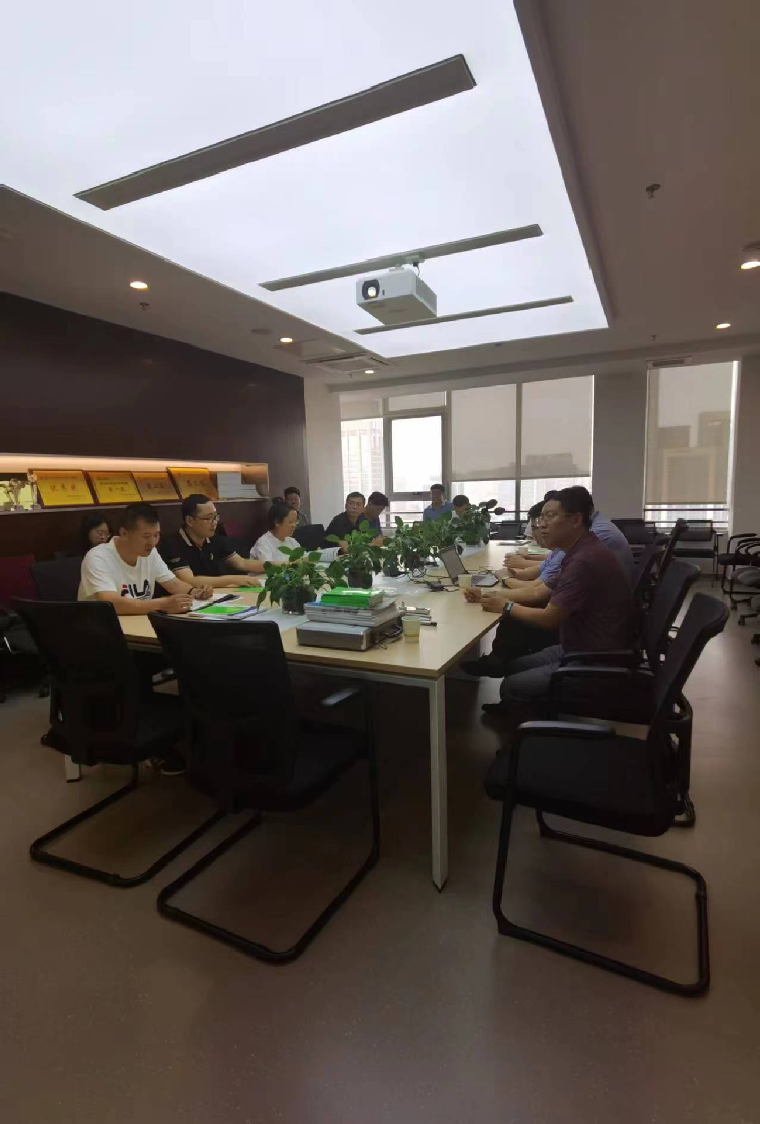 利来w66官网(中国区)_利来集团