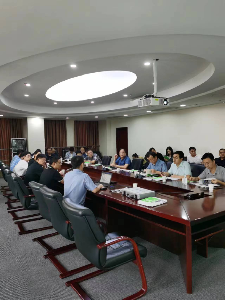 利来w66官网(中国区)_利来集团