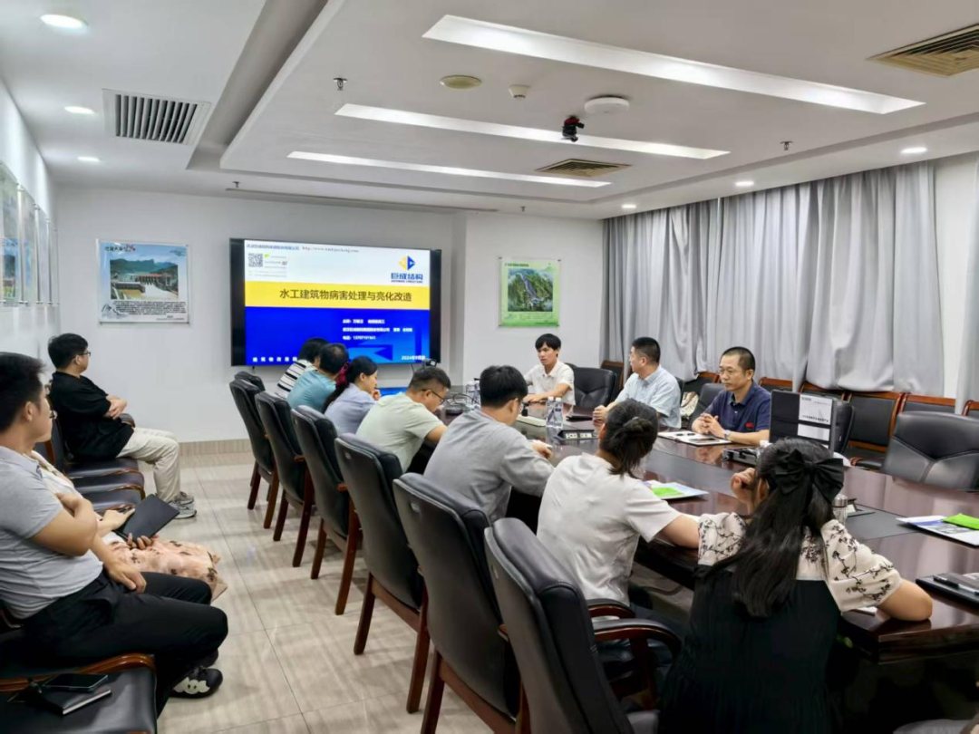 利来w66官网(中国区)_利来集团