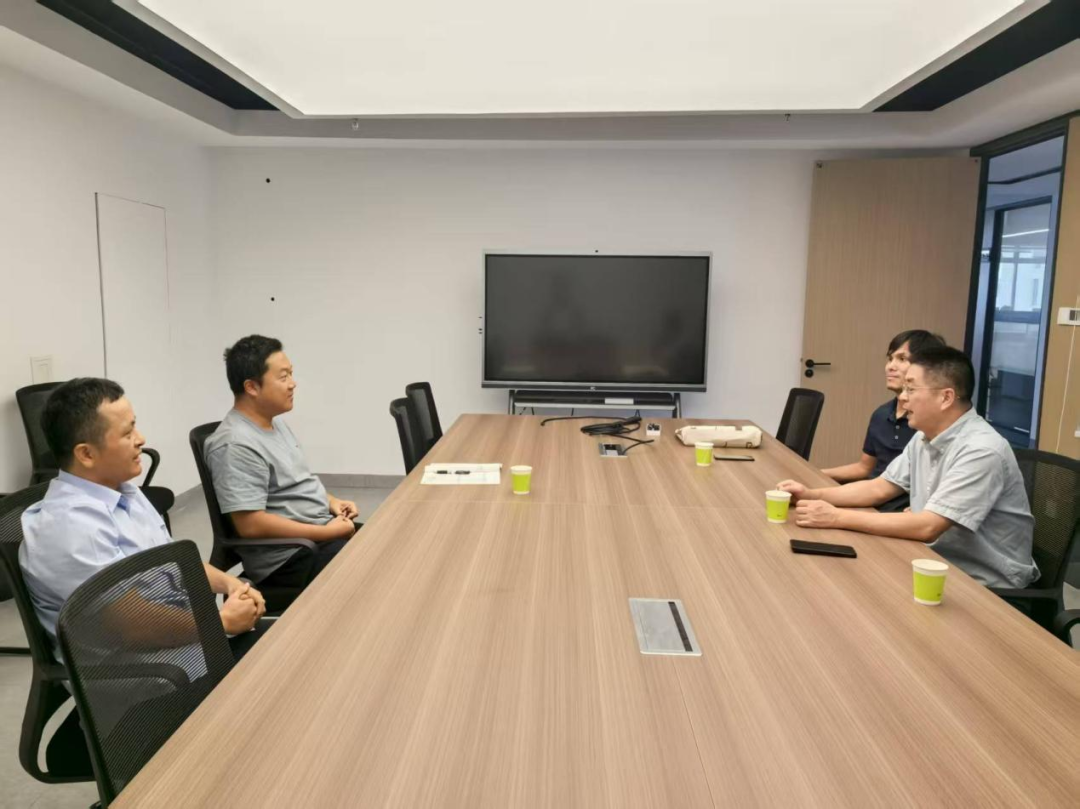 利来w66官网(中国区)_利来集团