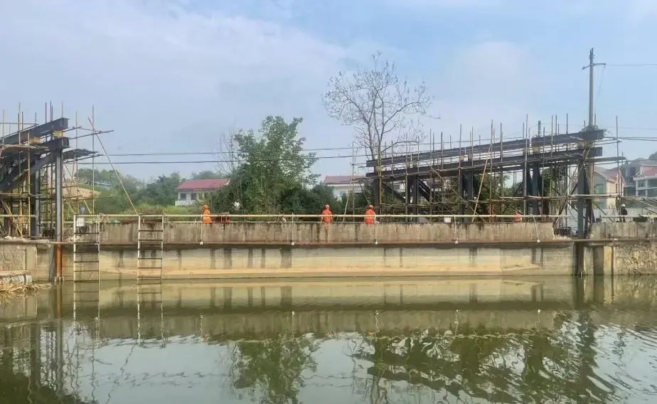 利来w66官网(中国区)_利来集团