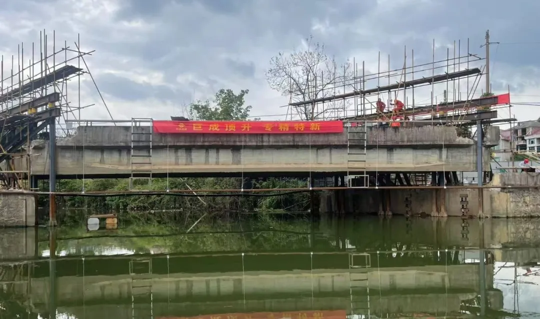 利来w66官网(中国区)_利来集团