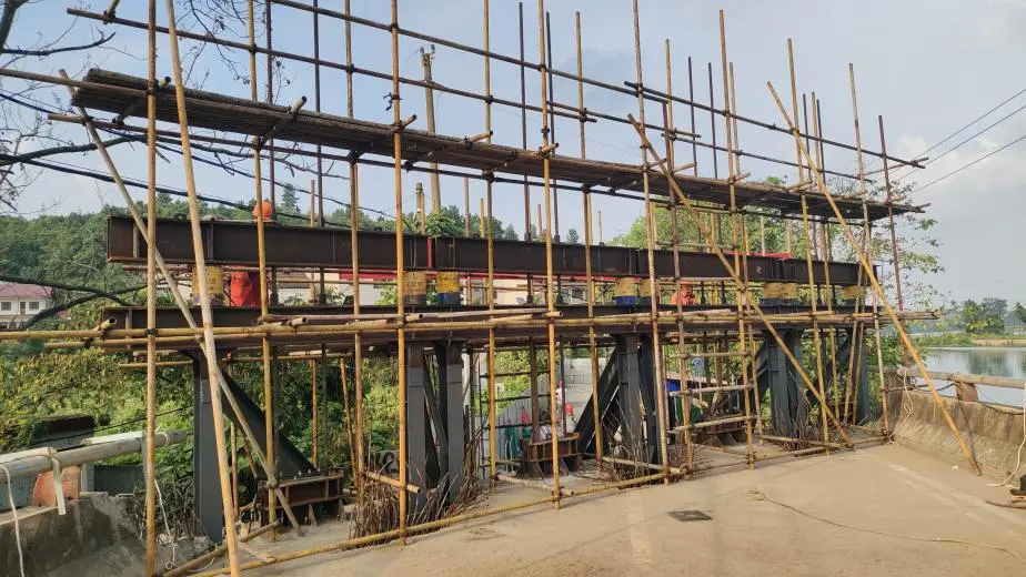 利来w66官网(中国区)_利来集团