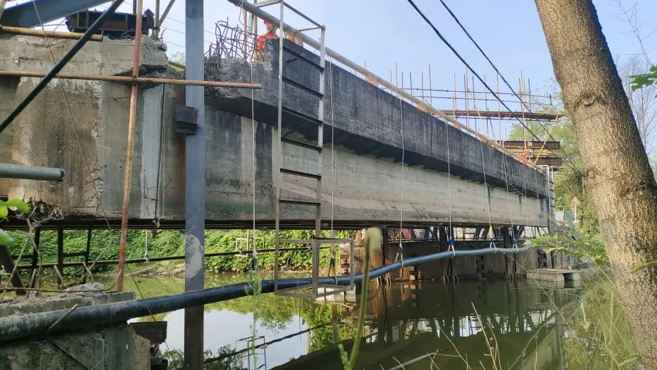 利来w66官网(中国区)_利来集团