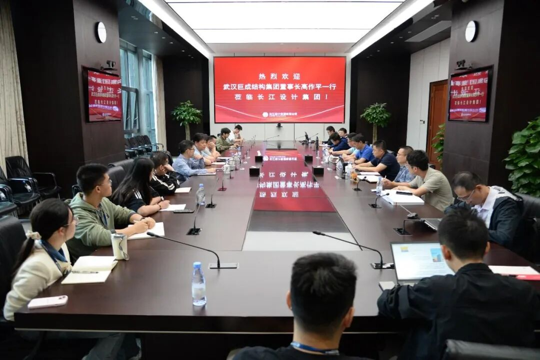 利来w66官网(中国区)_利来集团