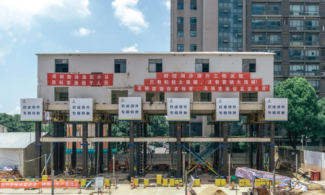 利来w66官网(中国区)_利来集团