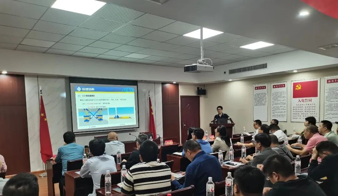 利来w66官网(中国区)_利来集团