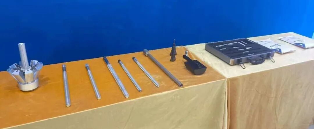 利来w66官网(中国区)_利来集团