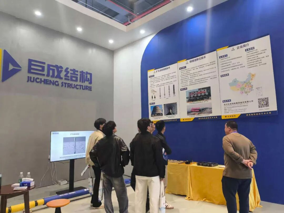 利来w66官网(中国区)_利来集团