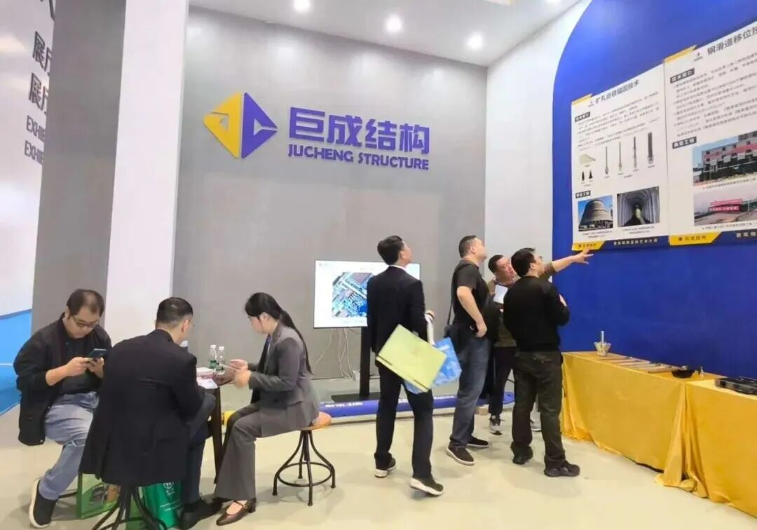 利来w66官网(中国区)_利来集团