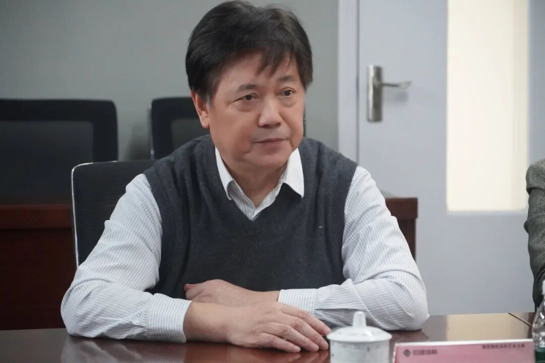 利来w66官网(中国区)_利来集团