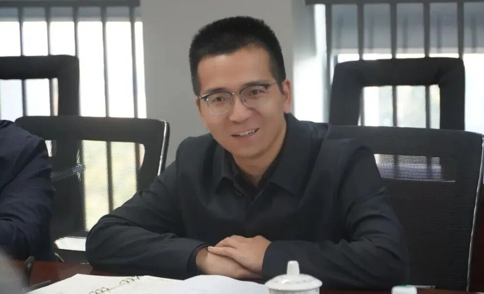 利来w66官网(中国区)_利来集团