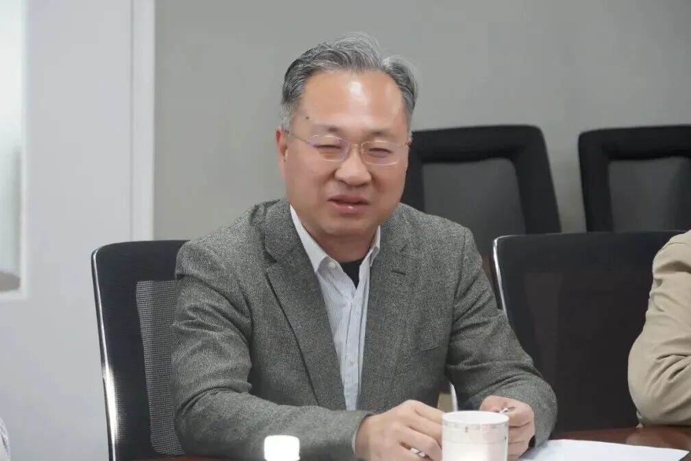 利来w66官网(中国区)_利来集团