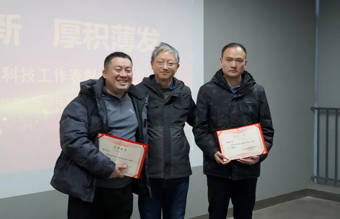 利来w66官网(中国区)_利来集团