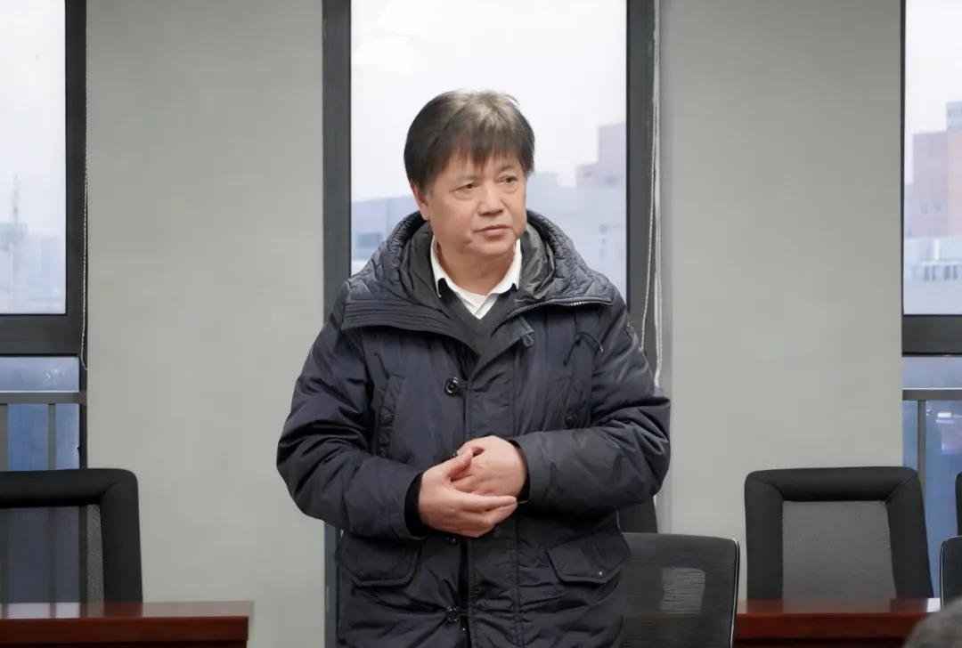 利来w66官网(中国区)_利来集团