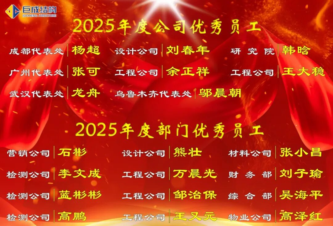 利来w66官网(中国区)_利来集团