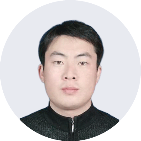 利来w66官网(中国区)_利来集团