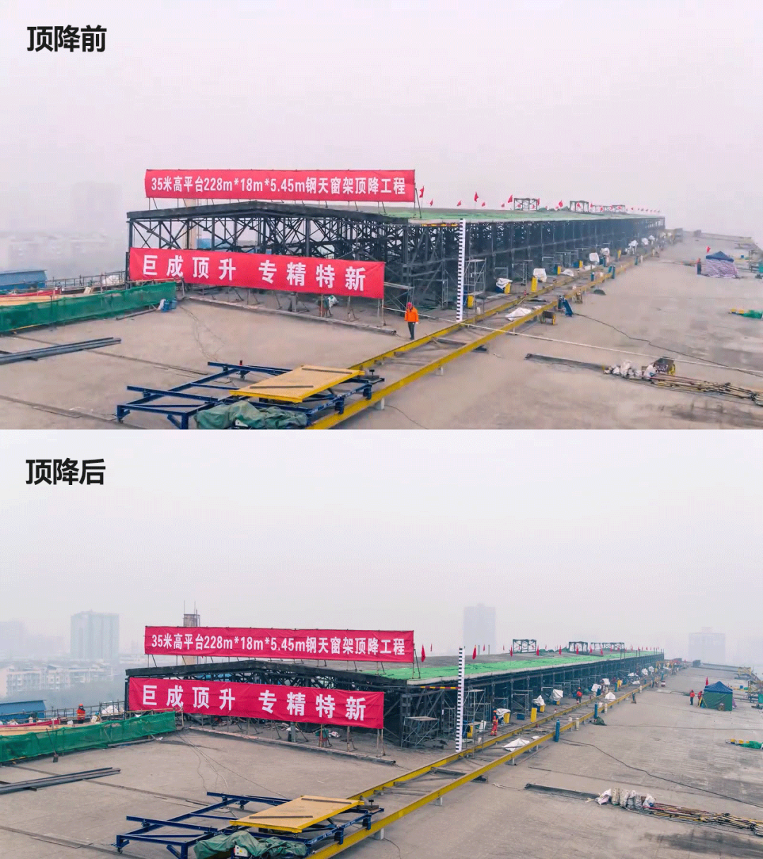 利来w66官网(中国区)_利来集团