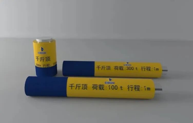 利来w66官网(中国区)_利来集团